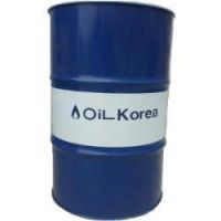 Dầu thủy lực Oil Korea AW-68 (HV)